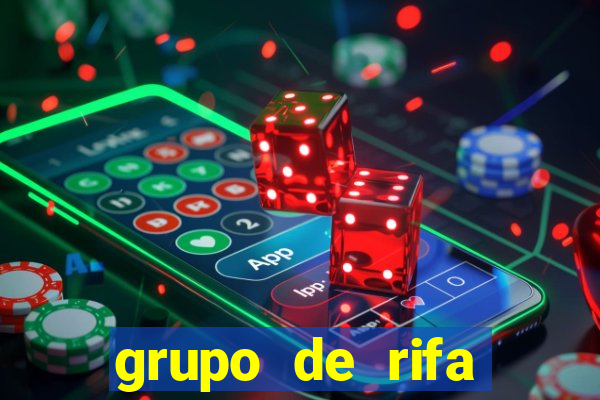 grupo de rifa whatsapp bahia